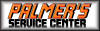 PalmerLogo
