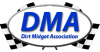 DMAUSAC_logo_tiny