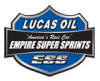 ESS-Logo_tiny