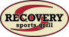 recoverySportsGrillLogo_tiny