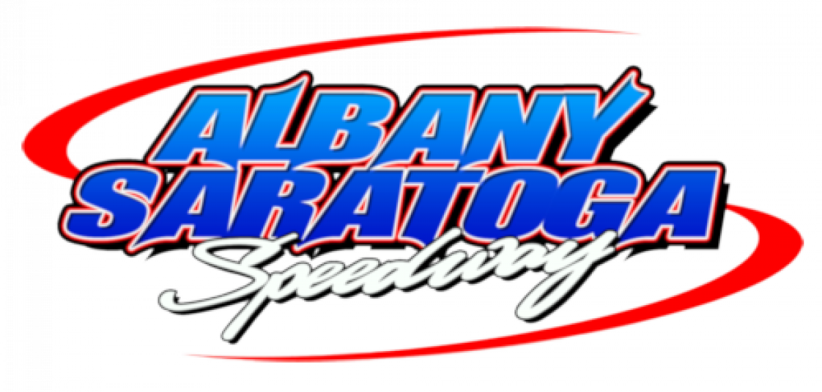 Contact Us Albany Saratoga Speedway
