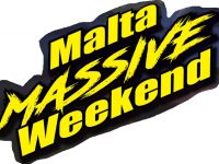 Madsen boosts bonus money for Malta Massive Weekend