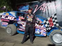 Friday May 31, 2025 Results