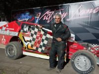 Friday June 20, 2025 Results