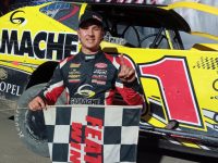 Friday June 27, 2025 Results