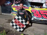 Friday September 12, 2025 Results
